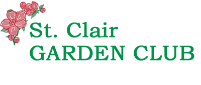 sc-garden-club-web-logo