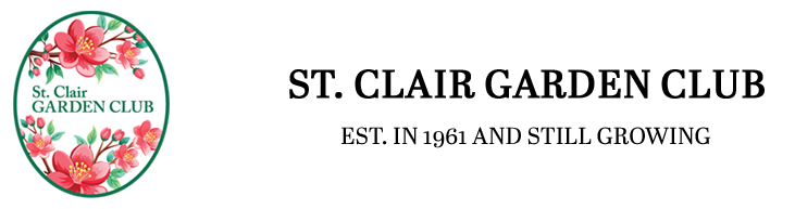 garden-club-header-3